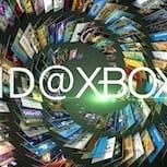 ID@Xbox 獨立遊戲發表會確定 已知有15 家遊戲廠商參展 《小丑牌》新作即將公開