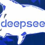 美國擬推新法案 使用 DeepSeek 最高判 20 年 公司最高罰 1 億美元