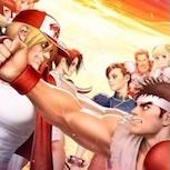 《CAPCOM 格鬥精選集 2》確定 5 月發售 收錄《Capcom VS SNK》等八款經典大作