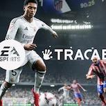 EA 收購體育數據分析公司 TRACAB 每場比賽可捕捉 6 億個數據點