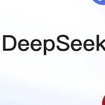 中國超算平台免費開放 DeepSeek 性能媲美 GPT-4