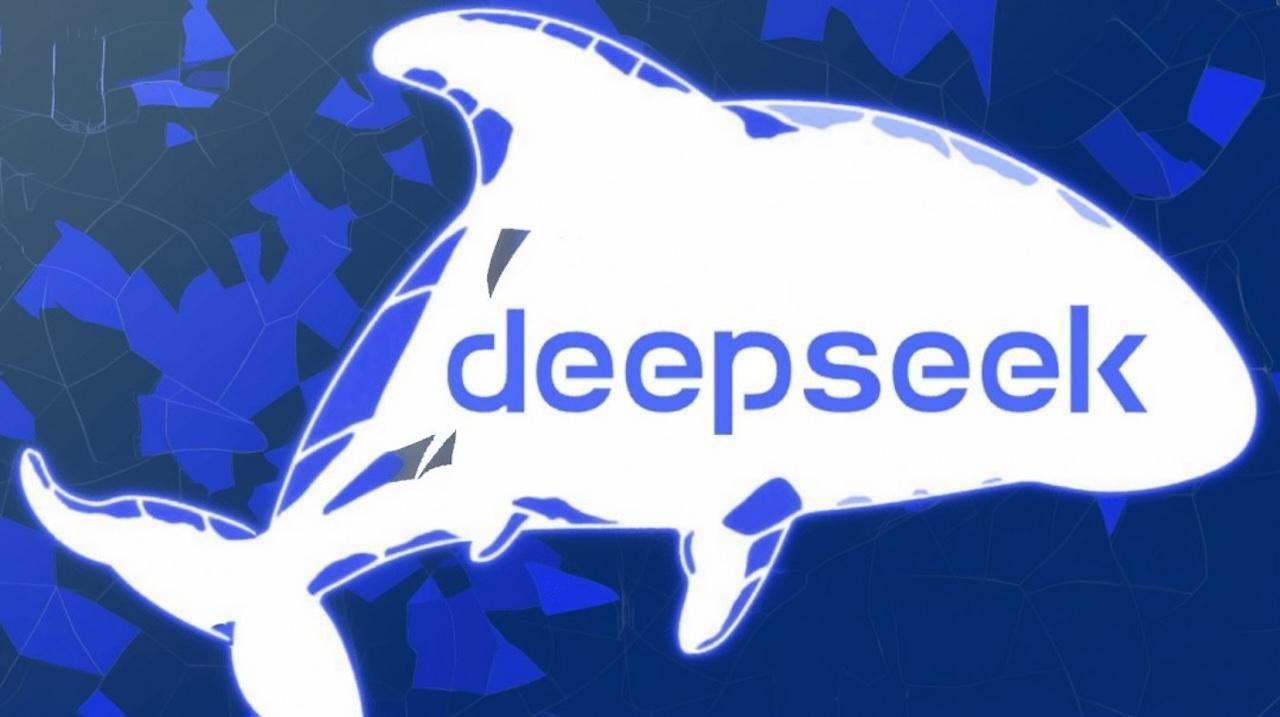 美媒：DeepSeek 已成全球 AI 界象徵 開源模式讓封鎖難以奏效