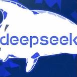 美媒：DeepSeek 已成全球 AI 界象徵 開源模式讓封鎖難以奏效