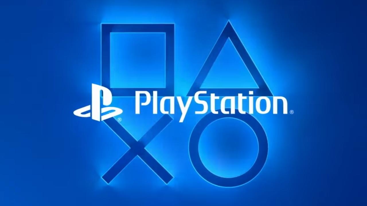 PlayStation 再爆裁員潮 軟件部門重創 遊戲產業寒冬持續