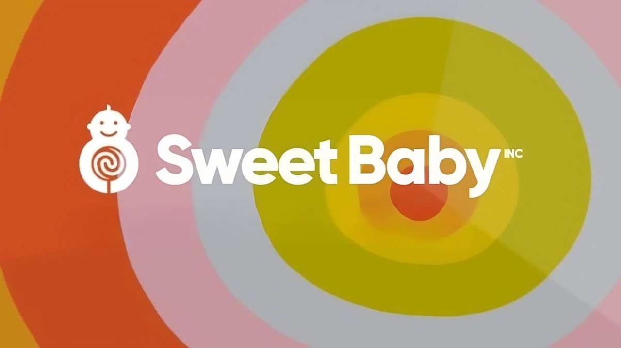 遊戲顧問公司 Sweet Baby Inc. 獲美國政府 30 萬美元資助引發爭議