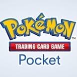 《Pokemon  TCG Pocket》助攻 DeNA 遊戲收入暴漲 80 倍創紀錄