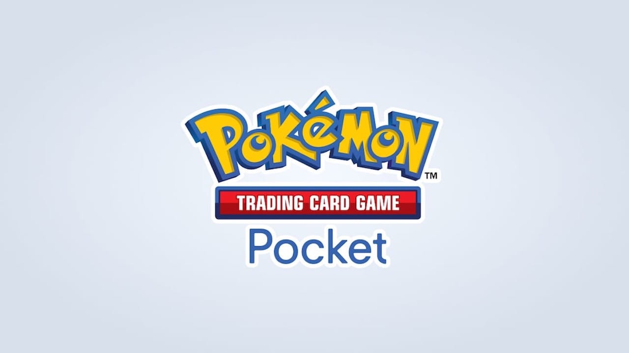 《Pokemon  TCG Pocket》助攻 DeNA 遊戲收入暴漲 80 倍創紀錄