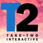 Take-Two 老闆：AI 是矛盾詞 不會取代遊戲開發者工作