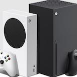 Xbox 主機銷量暴跌 去年僅賣出 200 萬台創新低