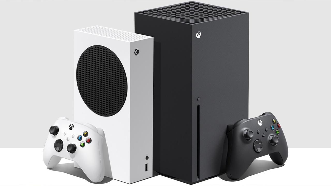 Xbox 主機銷量暴跌 去年僅賣出 200 萬台創新低