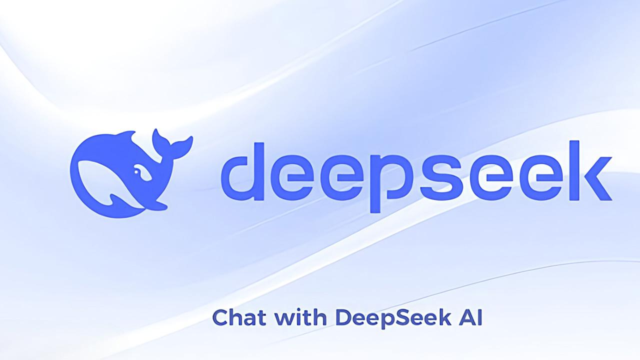 DeepSeek 日活躍用戶破 2000 萬 成中國最大 AI 平台