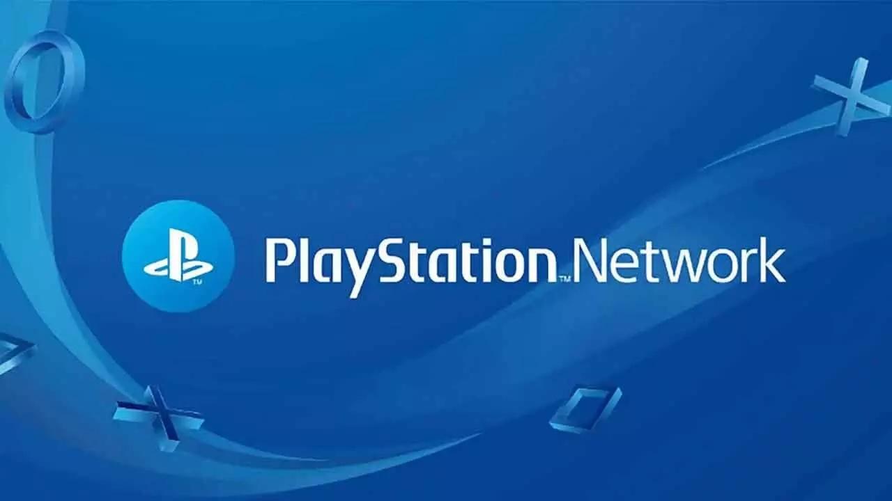 PSN 大當機後 Sony 出手了 PS+ 會員免費獲贈 5 天會籍