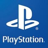 PSN 大當機後 Sony 出手了 PS+ 會員免費獲贈 5 天會籍