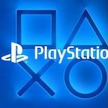 PSN 大當機後遺症 外媒建議 Sony 三大改進方向