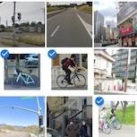 驗證碼根本沒用 研究：Google 靠 CAPTCHA 賺近萬億美元