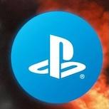 PSN 服務已恢復正常 《魔物獵人：荒野》測試重新開放