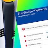 PSN 全球大當機超過 24 小時 數位遊戲全部無法使用