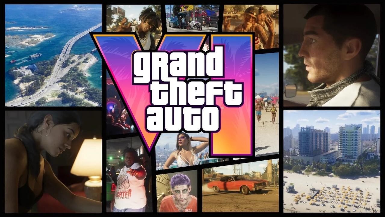 為何《GTA 6》PC 版要等到 2026 年後 財報數據揭密