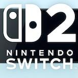 Switch 2 售價曝光 傳定價 499 加元約 2,700 港幣