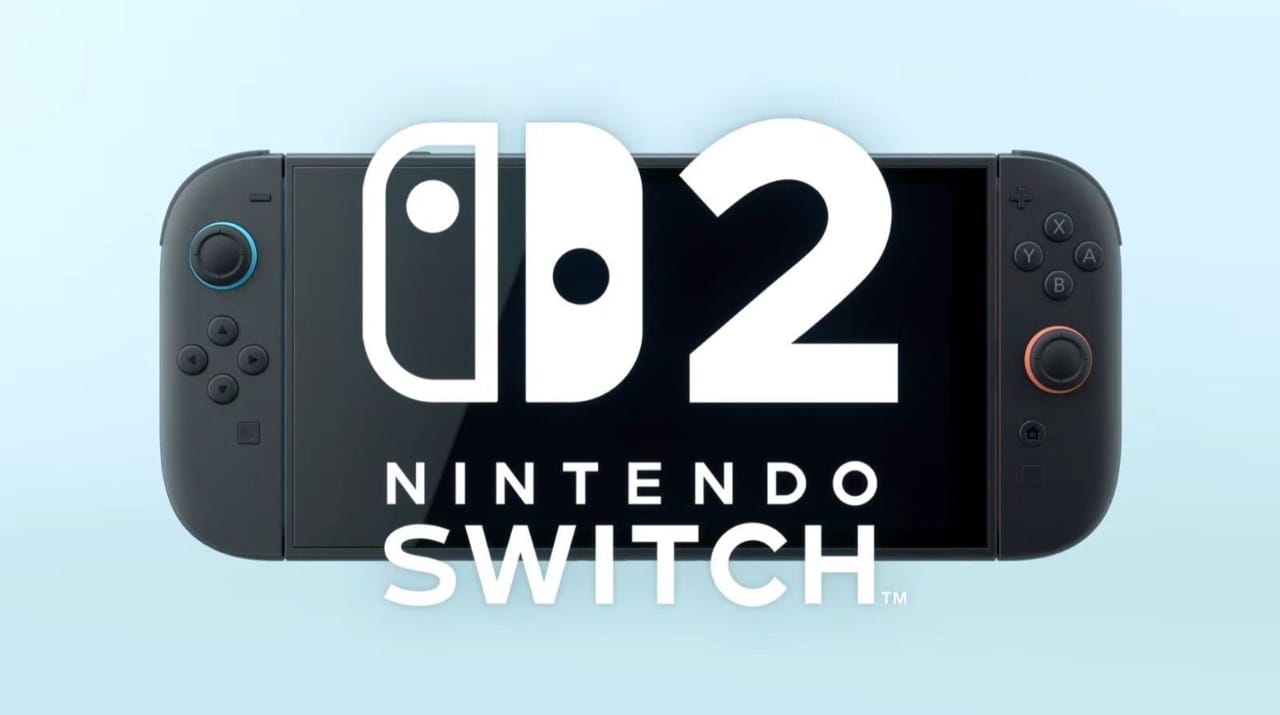 Switch 2 售價曝光 傳定價 499 加元約 2,700 港幣