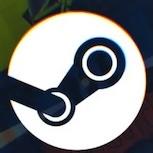 Steam 重拳出擊 全面禁止強制觀看廣告的遊戲上架