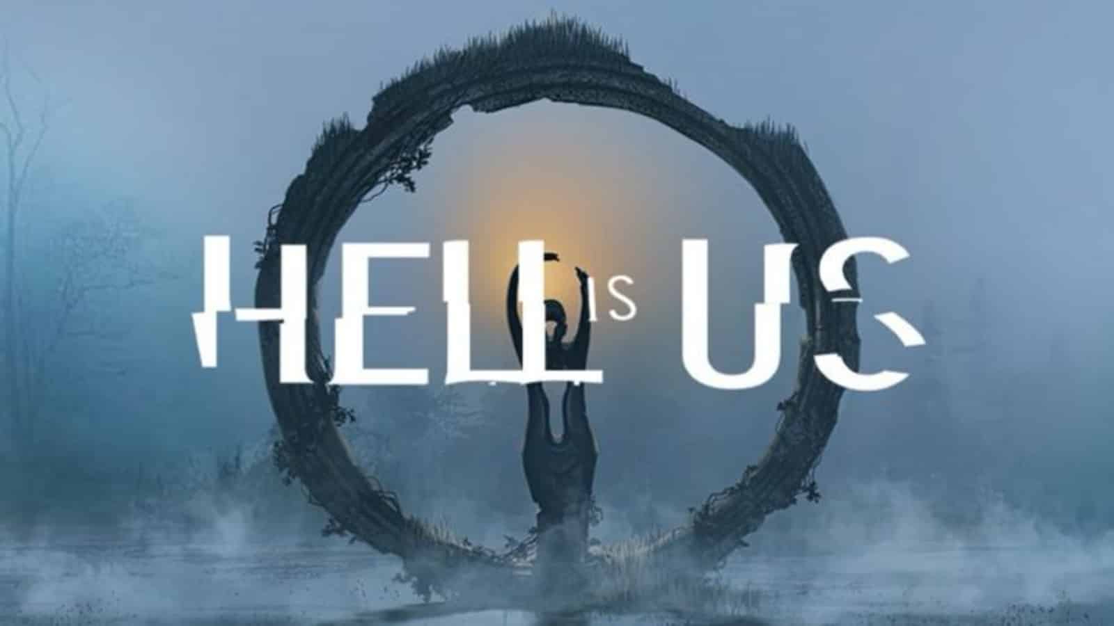 暗黑動作新作《Hell Is Us》發售日曝光 或將亮相 State of Play