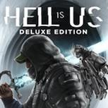 暗黑動作新作《Hell Is Us》發售日曝光 或將亮相 State of Play