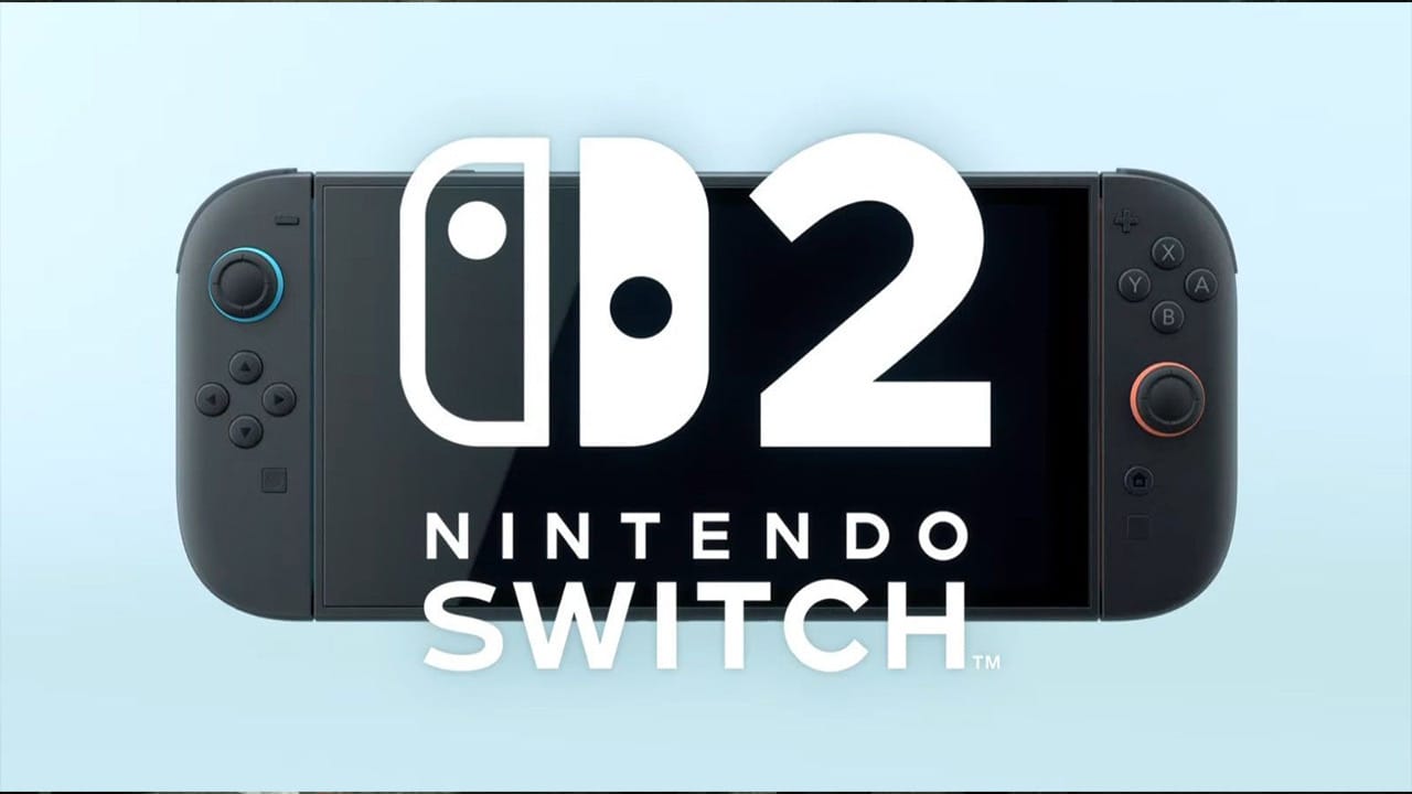 任天堂社長：Switch 2 產量將視 4 月直面會反應調整