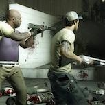 HK$6.6 入手《Left 4 Dead 2》