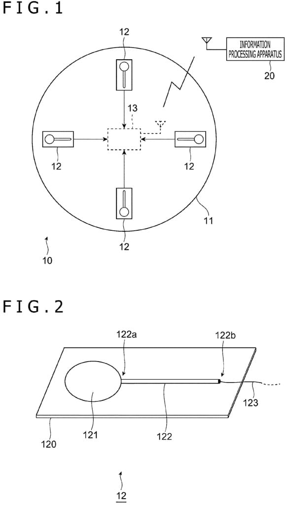 Sony 新世代手把曝光 可變形控制器提升震動回饋體驗