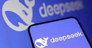 百度文心一言接入 DeepSeek 模型 拍照解題功能大幅提升