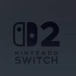 任天堂社長透露：Switch 2 已開始量產 將全力打擊黃牛