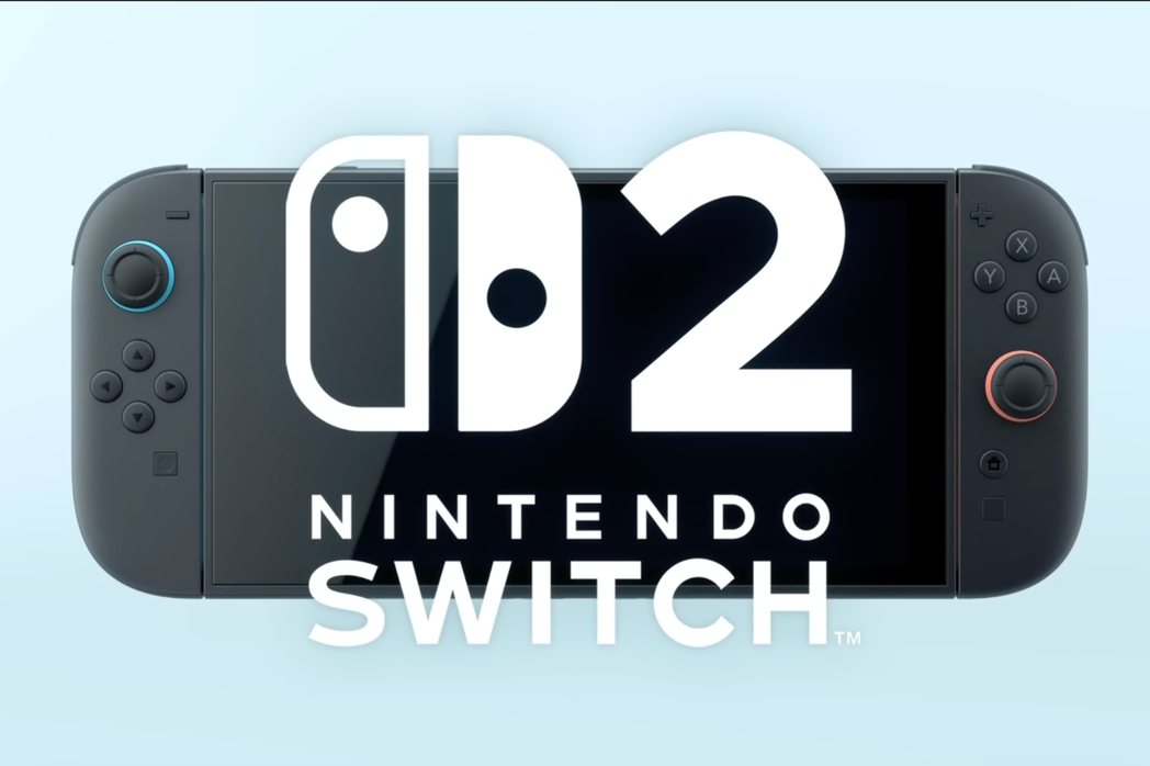 《魔物獵人：荒野》製作人談 Switch 2 版可能性：需要時間研究新主機