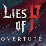 《Lies of P》DLC「序曲」即將公開 探索克拉特城黑暗起源