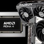 Radeon RX 9070 XT 價格洩露 傳售價 699 美元挑戰 RTX 4070 Ti Super