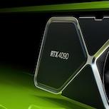 清華團隊突破 AI 算力限制 RTX 4090 竟能運行 671B 大模型