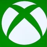 Xbox手提遊戲機或將搭載自家AI升頻技術 挑戰DLSS 