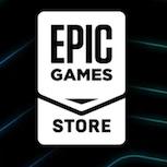 Epic Games Store 2024 年度回顧 PC 玩家達 2.95 億 免費遊戲計劃 2025 年持續