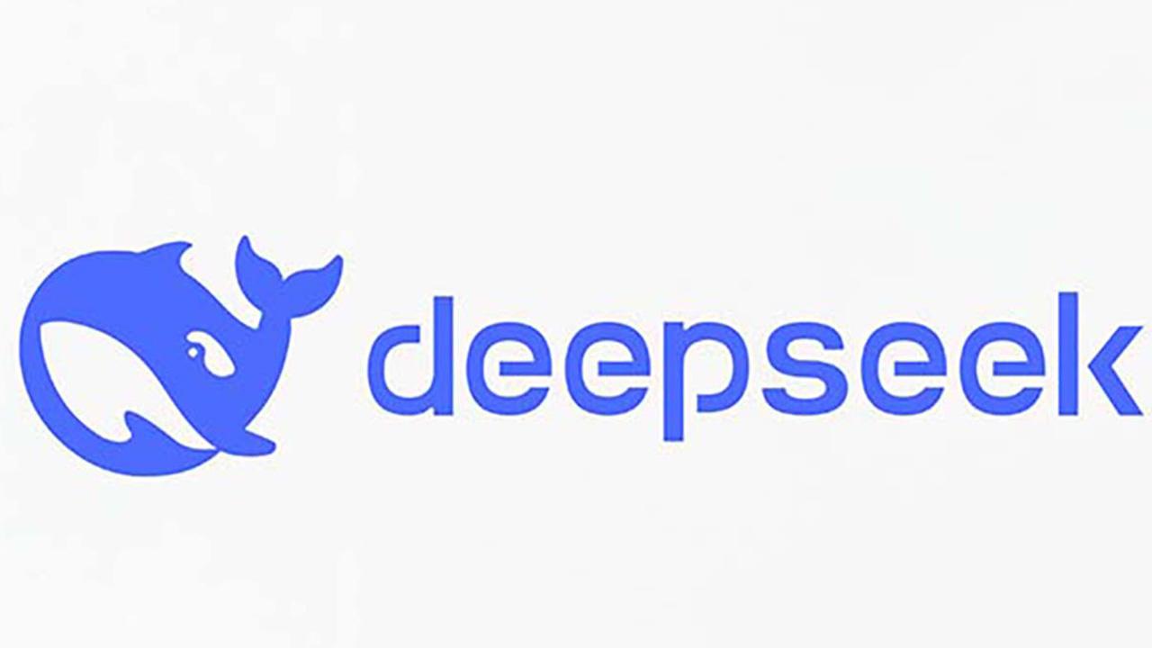 微信內測 DeepSeek AI 搜尋功能 教你免費體驗 R1 滿血版