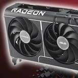 AMD RX 9070顯示卡上市時間曝光 緊隨RTX 5070之後發布