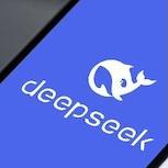 Ollama 用戶注意 DeepSeek伺服器存安全隱患 近九成設備「裸奔」暴露風險