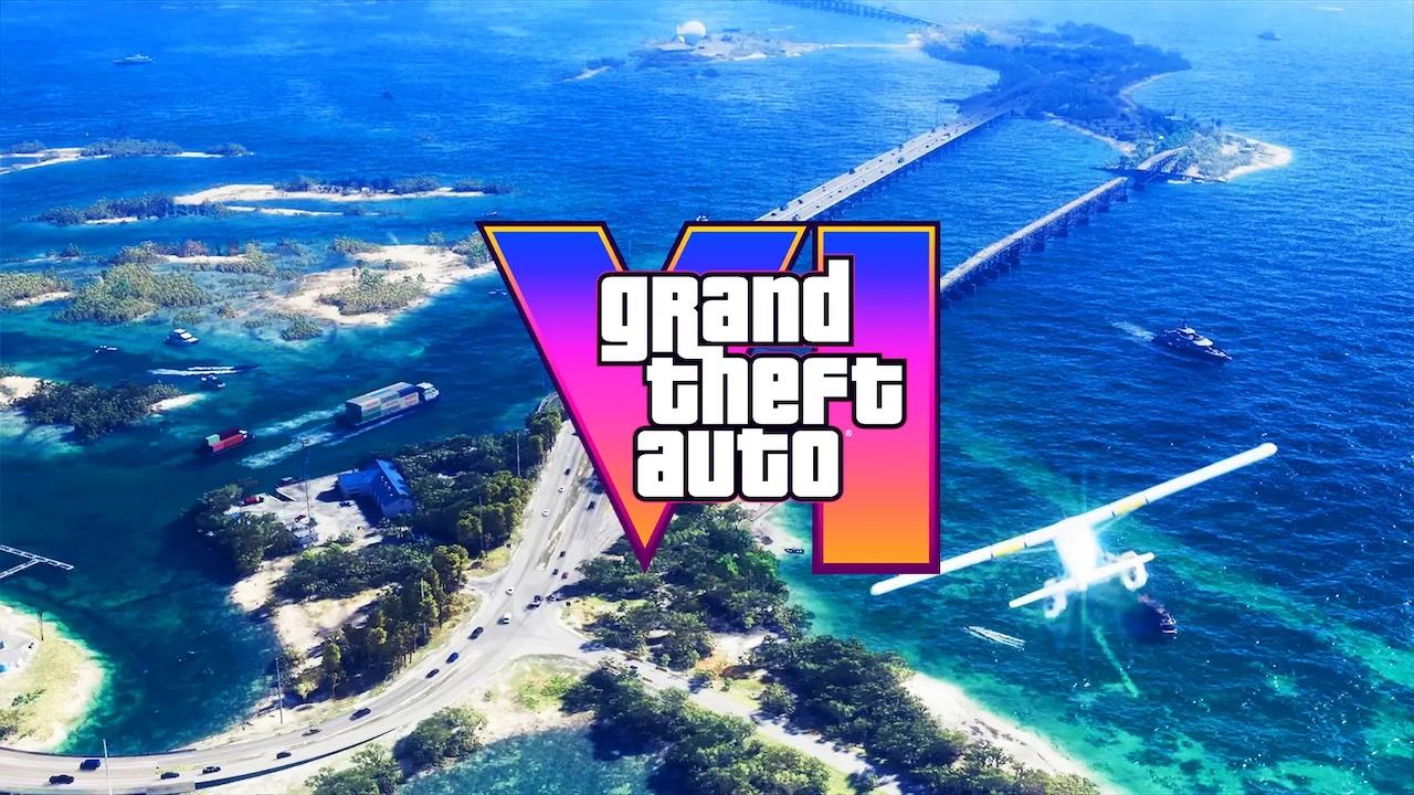 《GTA6》或於10月28日發售 Kotaku 依據多方線索推測