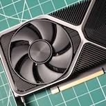 NVIDIA RTX 5070 Ti 3DMark 跑分曝光 效能比 RTX 4070 Ti Super 提升 16.6