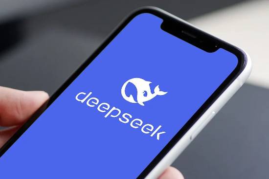 Ollama 用戶注意 DeepSeek伺服器存安全隱患 近九成設備「裸奔」暴露風險