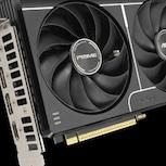 RTX 5070 Ti 價格曝光 售價 899 美元 2 月 20 日開賣