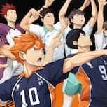 動畫《排球少年!!》國際版手遊《HAIKYU!! FLY HIGH》即日開啟事前登錄