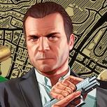 《GTA 5》PC 次世代版 3 月 4 日登場 免費升級支援 RTX 3060