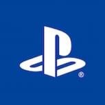 Sony 前總裁談 PC 移植遊戲 低成本高回報 助力新作開發