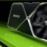 NVIDIA RTX 30 / 40 / 50 顯示卡黑屏問題擴大 官方調查驅動影響