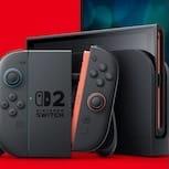 前任天堂員工預測 Switch 2 或將於 6 月發售